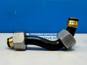 Фото IVECO 504141092 трубка компрессора Ивеко двигатель Cursor 10 Евро 4 5