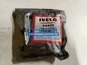 Фото IVECO 504147551 пластиковая клипса 1
