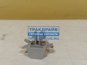 Фото IVECO 504147551 пластиковая клипса 2