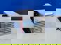 Фото IVECO 504219479 преобразователь напряжения Ивеко 24/12V 10A