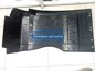 Фото IVECO 504231891 крыло переднее левое Iveco Trakker 1
