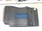 Фото IVECO 504231891 крыло переднее левое Iveco Trakker