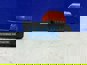 Фото IVECO 504250991 повторитель поворота левый Iveco Stralis 2