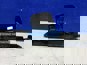 Фото IVECO 504250991 повторитель поворота левый Iveco Stralis 3