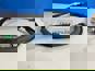 Фото IVECO 504302720 трос кулисы КПП Iveco Eurocargo 1