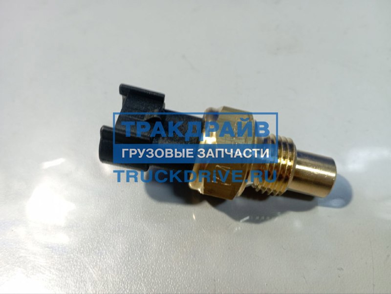 Датчик температуры Ивеко ЕвроТраккер (на стрелку) 504308844 IVECO ...