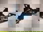 Фото IVECO 504339765 кронштейн крепления капота Ивеко Стралис левый  1