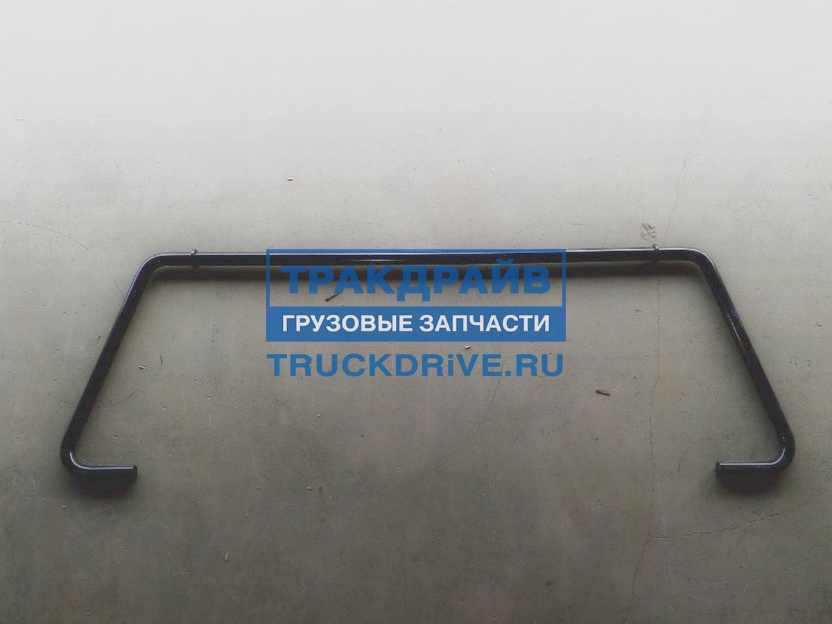 Фото IVECO 504363363 задний стабилизатор IVECO DAILY
