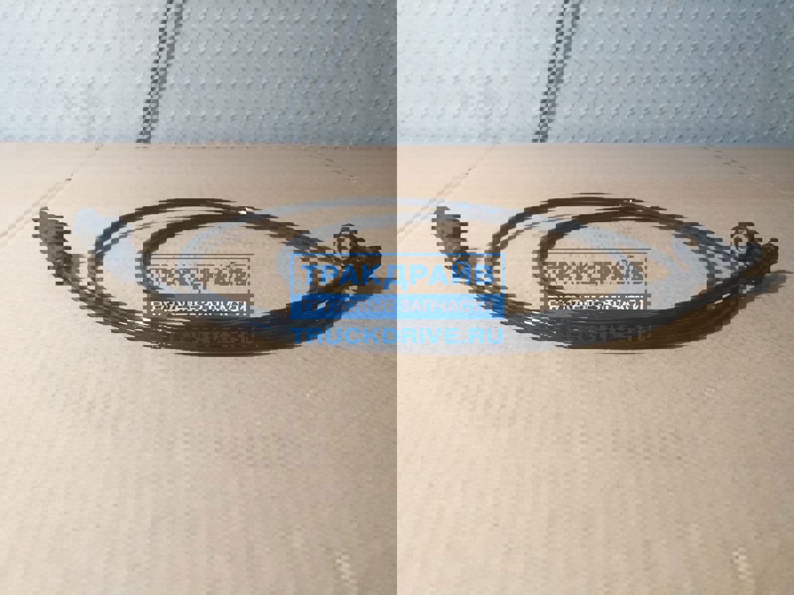 Датчик ABS Ивеко Дейли задний 5801279032 IVECO купить недорого