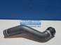 Фото IVECO 5801303586 патрубок радиатора для Iveco Daily нижний 3