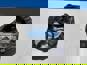 Фото IVECO 5801374282 чехол рычага переключения передач Iveco Daily 1