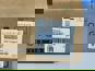 Фото IVECO 5801455188 блок клапанов ELC для грузовиков Volvo/Renault/Iveco (упакован KNORR-BREMSE №K