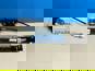 Фото IVECO 5801482033 стеклоподъемник Ивеко Дейли левый