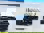 Фото IVECO 5801484207 блок управления стеклоподъемниками и зеркалами Ивеко Дейли левый от 2012 г.в. 