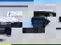 Фото IVECO 5801484207 блок управления стеклоподъемниками и зеркалами Ивеко Дейли левый от 2012 г.в. 