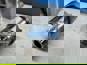 Фото IVECO 5801497334 муфта ТНВД Iveco Daily Euro 5 8