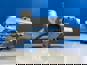 Фото IVECO 5801543260 корпус термостата Iveco Trakker 3