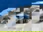 Фото IVECO 5801543260 корпус термостата Iveco Trakker 5