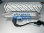 Фото IVECO 5801546548 фонарь габаритный  Ивеко Стралис левый на козырьке 1