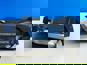 Фото IVECO 5801592584 подкрылок для Iveco Daily передний левый  2