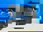 Фото IVECO 5801592584 подкрылок для Iveco Daily передний левый 