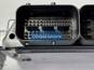 Фото IVECO 5801593502 блок управления двигателем для Ивеко Дейли 5