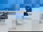 Фото IVECO 5801617852 патрубок расширительного бачка Ивеко Дейли 1