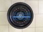 Фото IVECO 5801622004 диск колесный односкатный Ивеко Дейли 35S 6,5Jx16H2 мм 1
