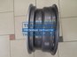 Фото IVECO 5801622004 диск колесный односкатный Ивеко Дейли 35S 6,5Jx16H2 мм 2