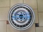 Фото IVECO 5801622004 диск колесный односкатный Ивеко Дейли 35S 6,5Jx16H2 мм