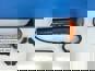 Фото IVECO 5801640333 повторитель поворотов на крыле для Ивеко Еврокарго левый 