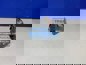 Фото IVECO 5801755107 указатель поворота правый Ивеко Стралис 1
