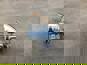 Фото IVECO 5801755124 поворотник левый Ивеко Стралис 1