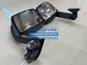 Фото IVECO 5801765363 зеркало заднего вида для IVECO STRALIS левое 4