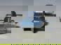 Фото IVECO 5801802616 клапан штатного отопителя Ивеко Еврокарго 4