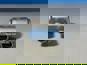 Фото IVECO 5801802616 клапан штатного отопителя Ивеко Еврокарго 5