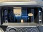 Фото IVECO 5801802740 бампер для Iveco Eurocargo 560 мм без выреза под противотуманки 5