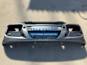 Фото IVECO 5801802740 бампер для Iveco Eurocargo 560 мм без выреза под противотуманки