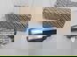Фото IVECO 5801874639 указатель поворота Ивеко Дейли правый  1