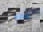 Фото IVECO 5802032579 накладка стойки для Ивеко Дейли 2014> 3