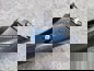Фото IVECO 5802032579 накладка стойки для Ивеко Дейли 2014> 4