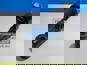 Фото IVECO 5802119505 амортизатор кабины для Ивеко Стралис передний 3