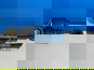 Фото IVECO 5802119505 амортизатор кабины для Ивеко Стралис передний