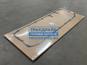 Фото IVECO 5802130987 прокладки проставки клапанной крышки Iveco Cursor 9 2