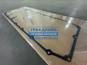 Фото IVECO 5802130987 прокладки проставки клапанной крышки Iveco Cursor 9 4