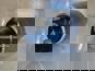 Фото IVECO 5802267665 энергоаккумулятор задний для Ивеко Стралис левый 3