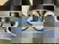 Фото IVECO 5802267665 энергоаккумулятор задний для Ивеко Стралис левый 5