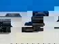 Фото IVECO 5802289841 модуль CAN для манипуляторов Ивеко ИМ-55 ИФ-300 ИТ-200 ИМ-77 ИМ-50 ИМ-40Т ИМ-2
