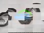 Фото IVECO 5802314306 сальник хвостовика редуктора Ивеко Дейли 1