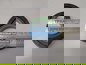 Фото IVECO 5802314306 сальник хвостовика редуктора Ивеко Дейли 2